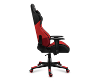 Huzaro Force 6.2 Red Mesh - 1142419 - zdjęcie 5
